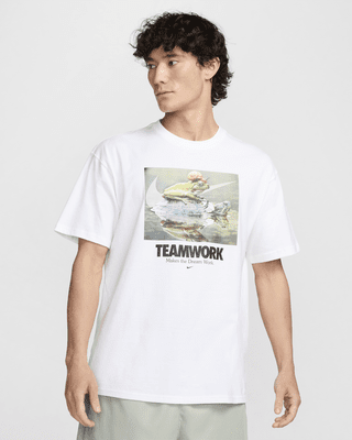 AS+M+NSW+TEE+M90+OC+ONE+OFF.png